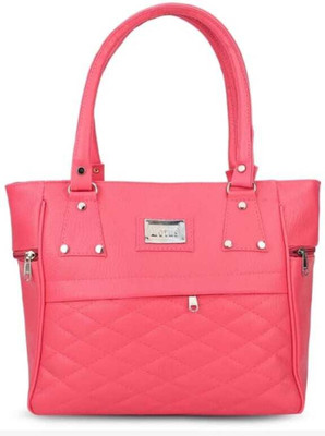 ARK FASHION Women Blue Shoulder Bag