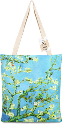 NFI essentials Women Multicolor Shoulder Bag