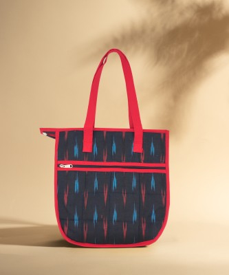 SriShopify Handicrafts Women Black Shoulder Bag