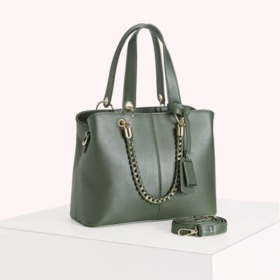 Forever glam best sale handbags pantaloons