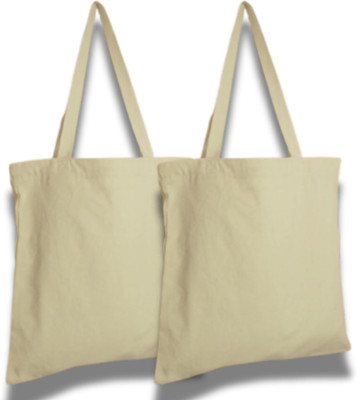 prageet Women Multicolor Tote(Pack of: 4)