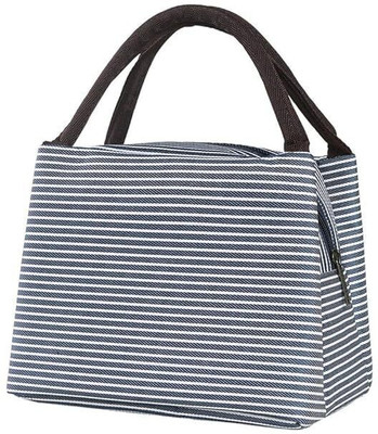 STEFLON Men & Women Blue Messenger Bag