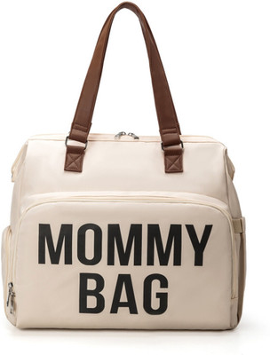 gustave Women Beige Tote