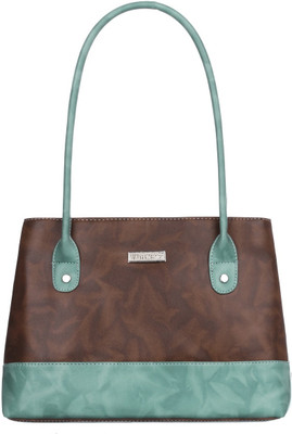 VI Regal Fashion Women Multicolor Messenger Bag