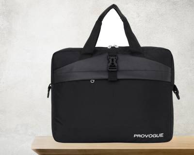 Provogue sling hotsell bag price