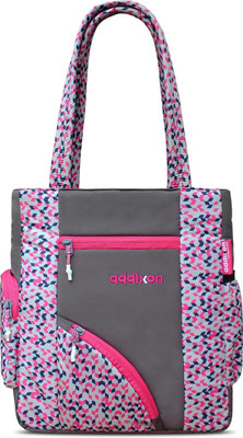 addixon Women Multicolor Shoulder Bag