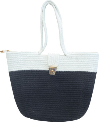 SAEV EXCLUSIVE Women Grey Handbag