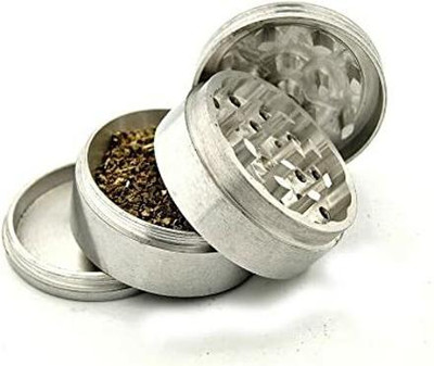 WEBELKART JC02401-42MM Hand Muller Grinder Offers & Cashback