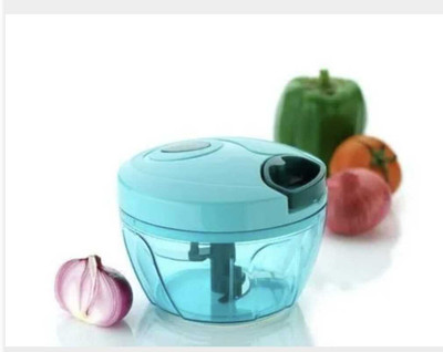 Anmolg ag3638383 Hand Muller Grinder