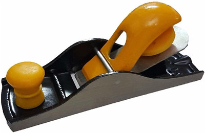 Inditrust new Block plane Hobby plane Randa 7 inch Carpenter Plane Cast Iron base Hand Plane(172.5 cm)