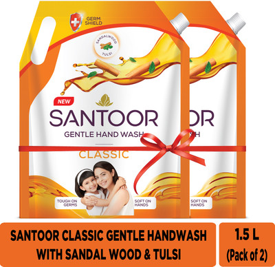 santoor-classic-gentle-with-goodness-of-sandalwood-tulsi-hand-wash-pouch2-x-1500-ml