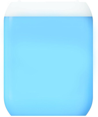 Microshield Blue Handrub 5 Ltr Hand Rub Can(5 L)