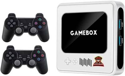 Cheap games sale systems