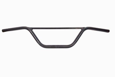 AOWBIKES RD Handle Bar(Black)
