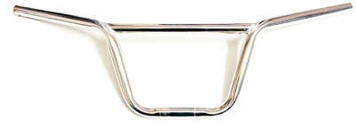 meenu arts Kerala Type Short Handle Bar(Steel)