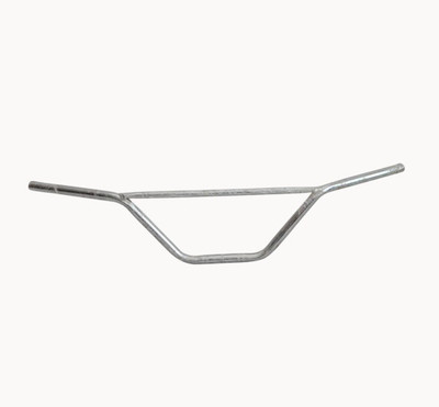 AOW ATTRACTIVE OFFER WORLD Universal Handle Bar(Steel)