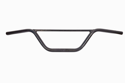Pa Bar Handle Bar(Black)