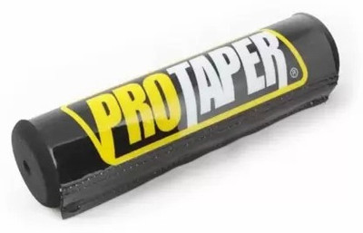 MODAROCK Protaper Handlebar Foam Handle Bar Handle Bar(Black)