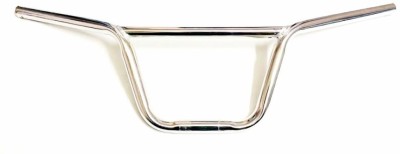 Pa Short Handle Bar(Steel)