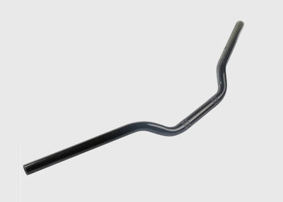 AOWBIKES FZ 16 Handle Bar(Black)