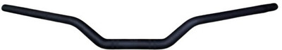 Pa KTM Black Handle Bar(Black)