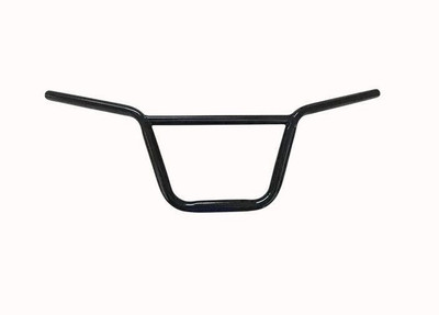 Kristle Kerla Cat Handle Bar(Black)