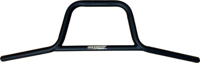 MOTOFITZ KERAL HANDLEBAR_PT Handle Bar(Black)