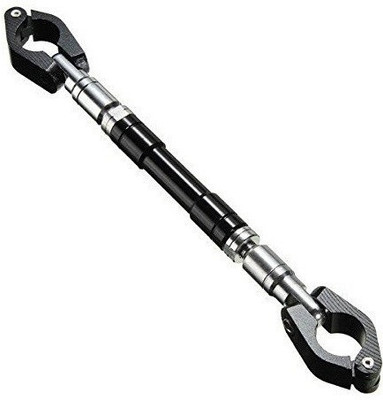 meenu arts PAHBTR0112_nxt Handle Bar(Black)