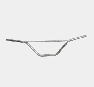 meenu arts RD Handle Handle Bar(Steel)