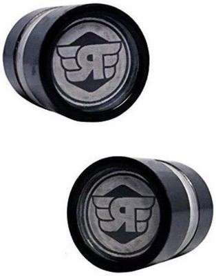 meenu arts REHG01_nxt Handle Bar(Black)