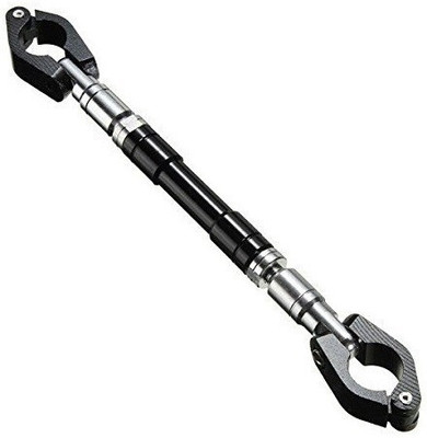 meenu arts PAHBTR015_nxt Handle Bar(Black)