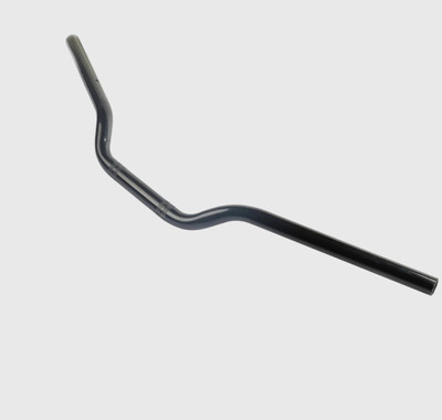 Pa FZ 16 Handle Bar(Black)