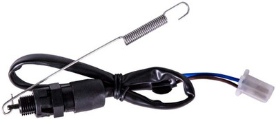 MOTOCITY SW0520AM-M01 Handle Bar(Black)