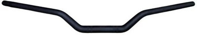 AOWBIKES Duke Handlebar Black Handle Bar(Black)