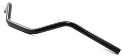 Amazers Choice AMZ RX HANDLE BK 9 Handle Bar(Black)