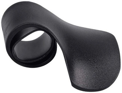 Pa PL-9 Handle Palm Rest Handle Bar(Black)
