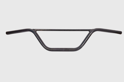 AOW ATTRACTIVE OFFER WORLD RD Handle Bar(Black)