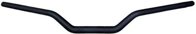Pa KTM Black Handle Bar(Black)