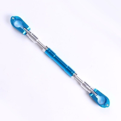 meenu arts PSTHRE0129_nxt Handle Bar(Blue)
