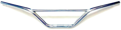 AOW ATTRACTIVE OFFER WORLD RD Handle Bar(Steel)
