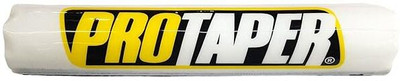 Bigbird Protaper Handlebar Foam Handle Rod Foam Cover Handle Bar(White)