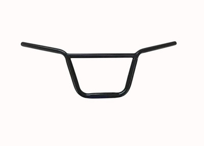 AOW ATTRACTIVE OFFER WORLD Kerla Cat Handle Bar(Black)