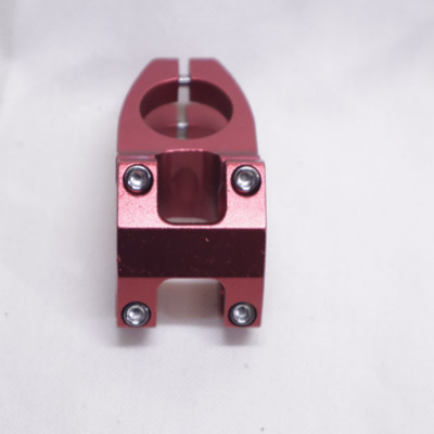 Skyrider SK ST STEM Handle Bar(Red)