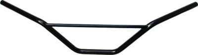 meenu arts ZHBXX07_nxt Handle Bar(Black)