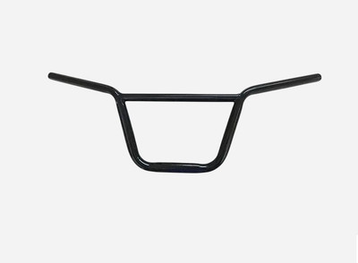 AOW ATTRACTIVE OFFER WORLD Kerla Handle Bar(Black)