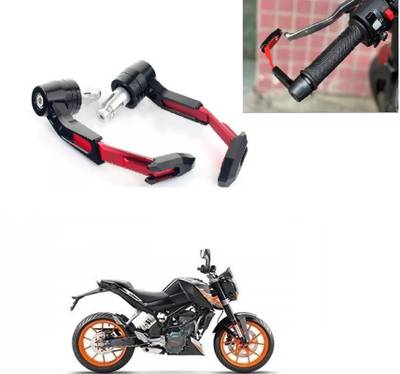 Ktm best sale handlebar price