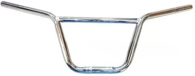 Pa Kerla Type Cat Handle Bar(Steel)