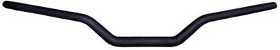 AOWBIKES Duke Handlebar Black Handle Bar(Black)