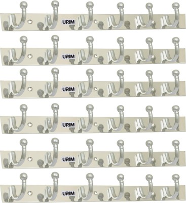 URIM H 8p Hook 8(Pack of 1)