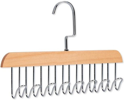 DOXONZ Wooden Hanger for Clothes Hanging, Hangers Wooden Shirt Hanger For  Shirt(Multicolor)